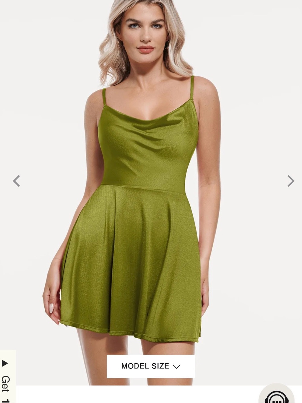 Nwt. Popilush black mini dress with subtle textured weave, size   mini #textured